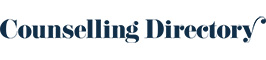 Listed with the Counselling Directory