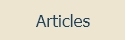 Articles
